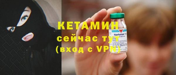 СК Алексин