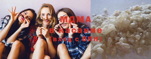 МДПВ Алексеевка